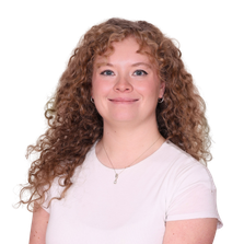 ToriMohrmann's Profile Photo