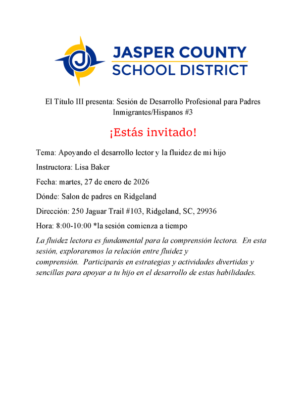 immigrant parent PD session #3 flyer_Page_2.png