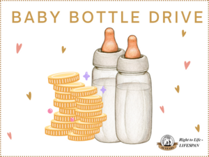 Loose Change Changes Lives.png