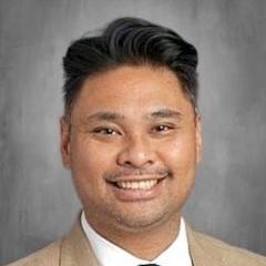 AdrianMorano's Profile Photo