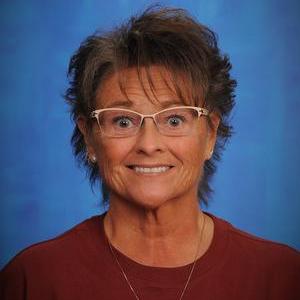 MichelleWalker's Profile Photo