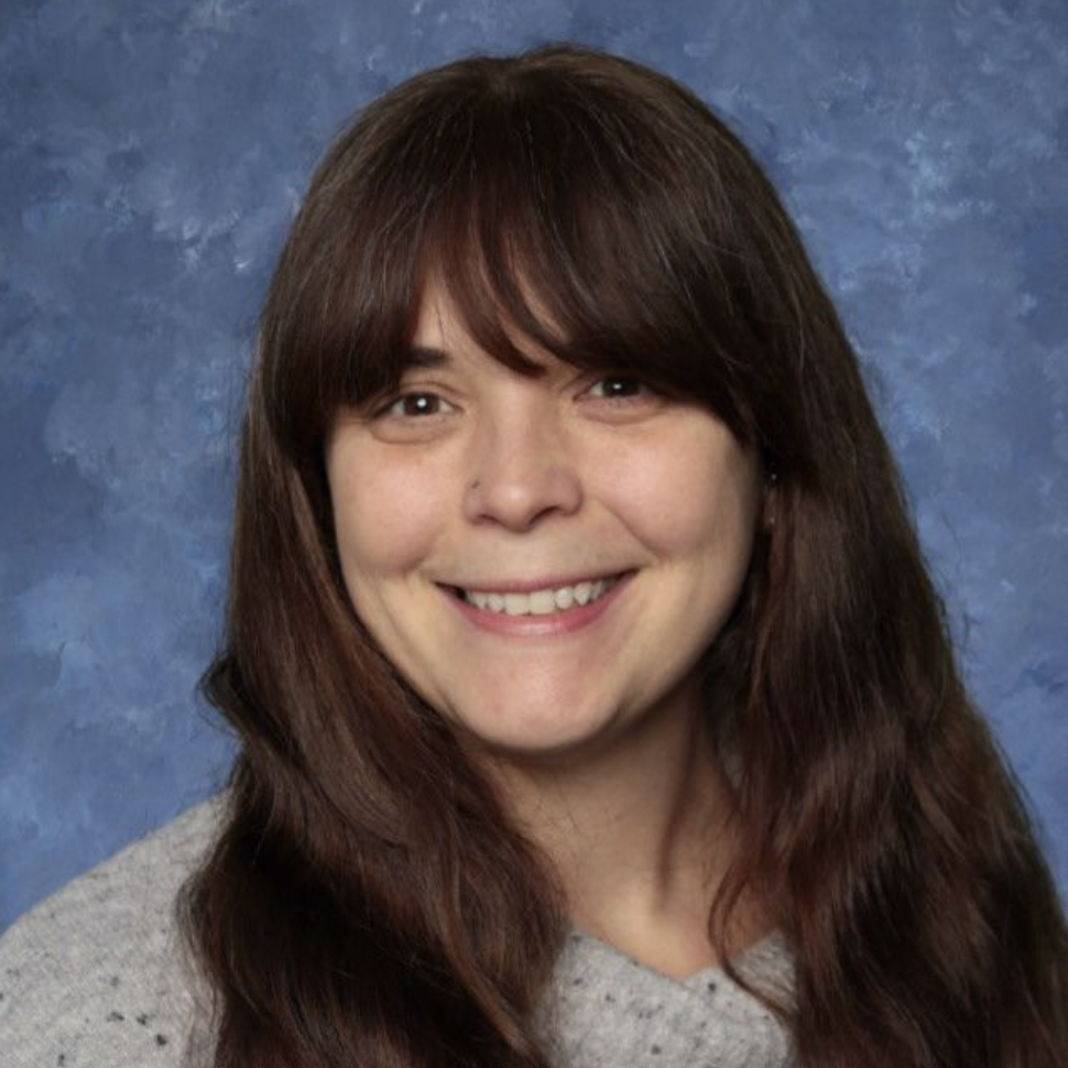 LeandraLockwood's Profile Photo