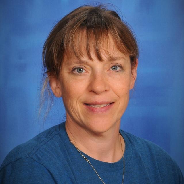 JeanineMoorman's Profile Photo