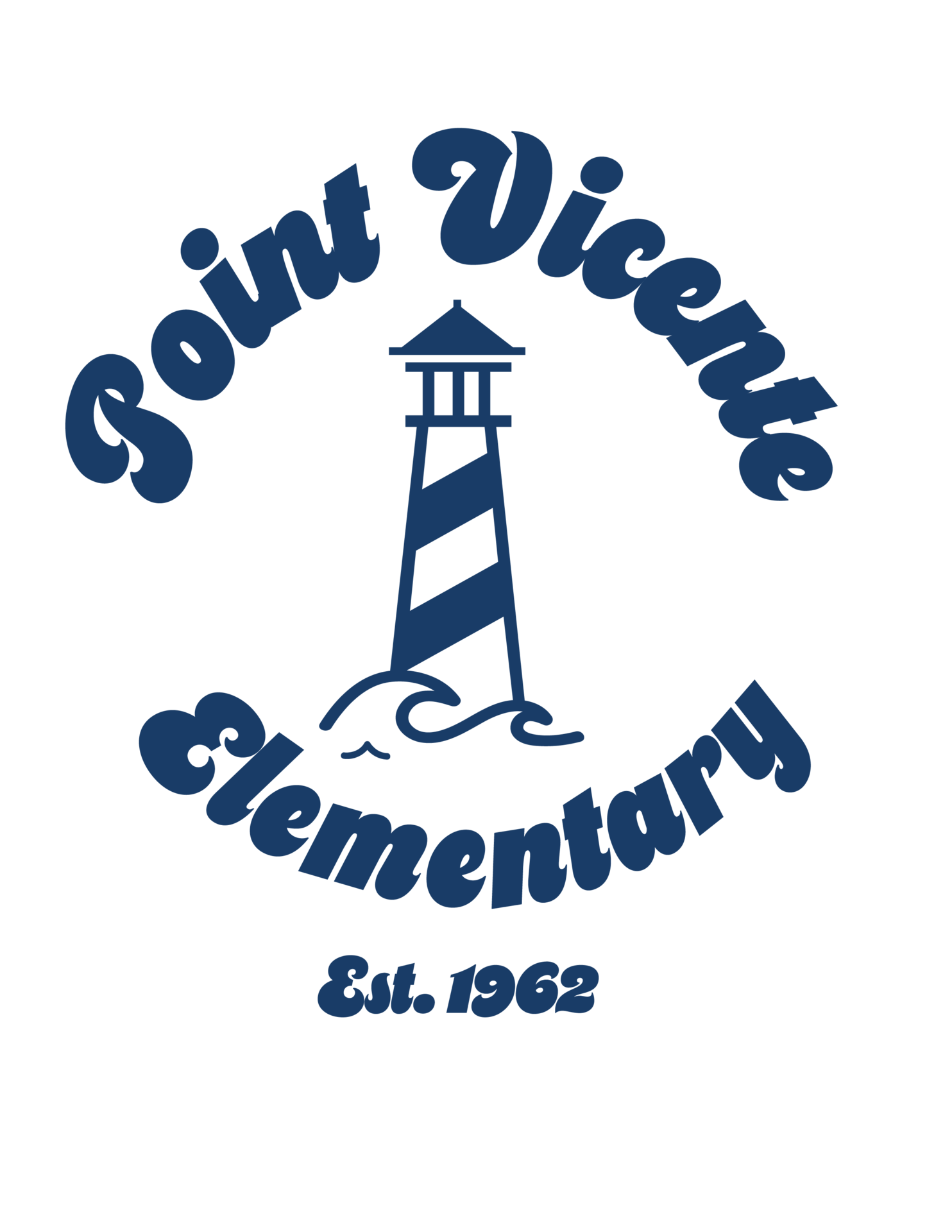 Retro Logo