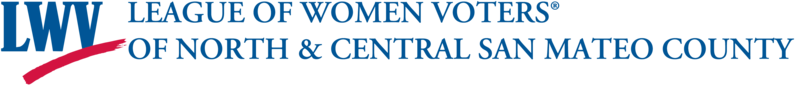 League of Women Voters Board