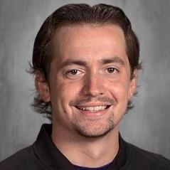 McLainGolba's Profile Photo