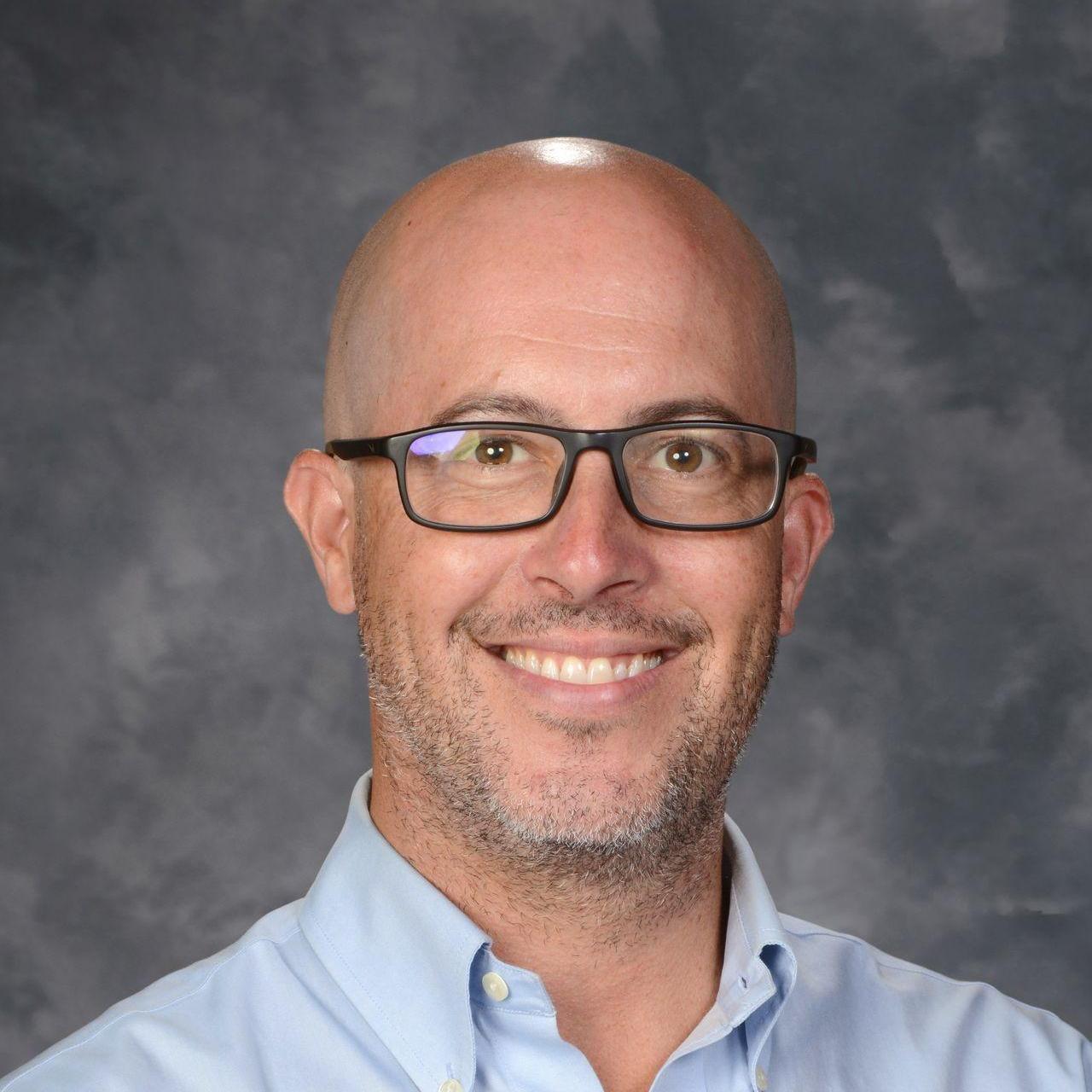 JamisonWhiting's Profile Photo