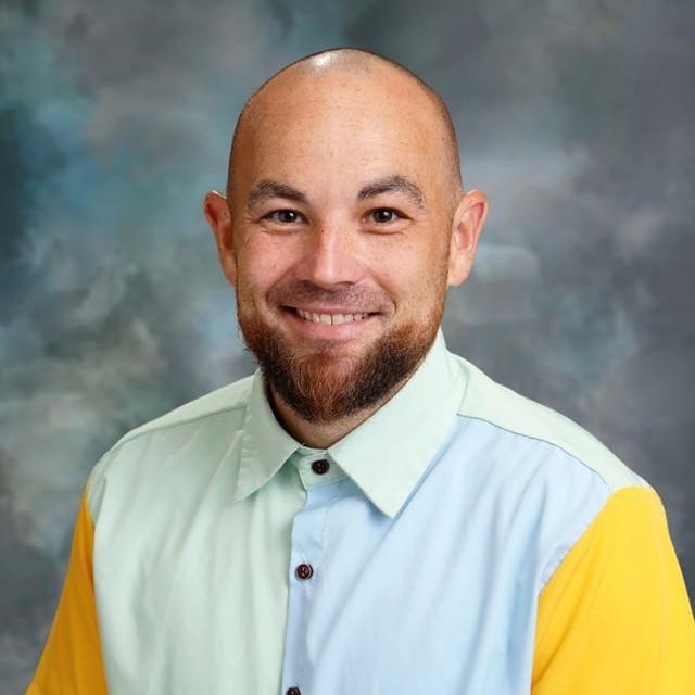 ToddAlexander's Profile Photo