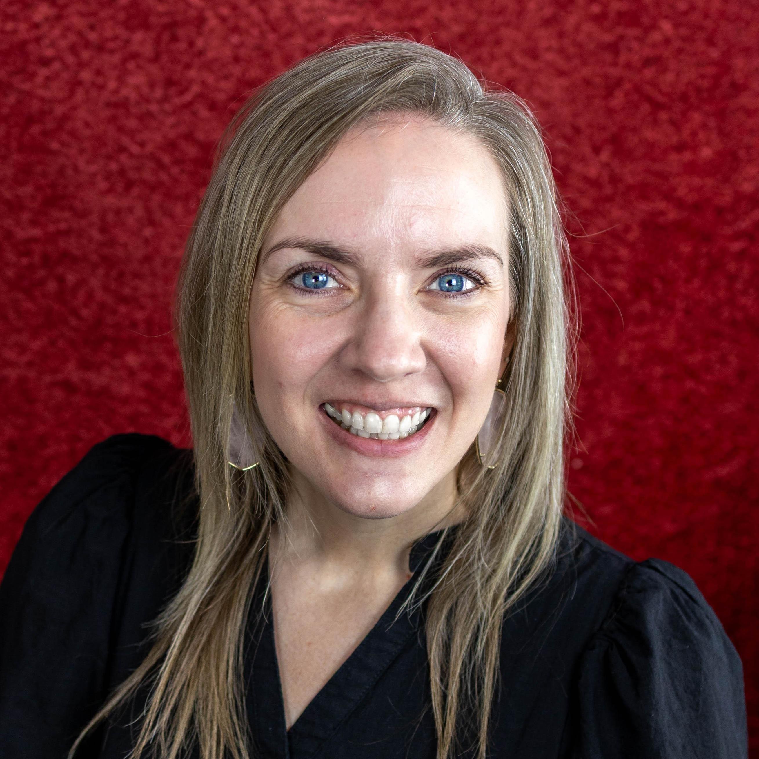 KatieBatenhorst's Profile Photo