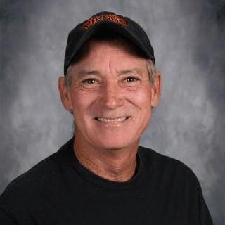 JeremyJennings's Profile Photo
