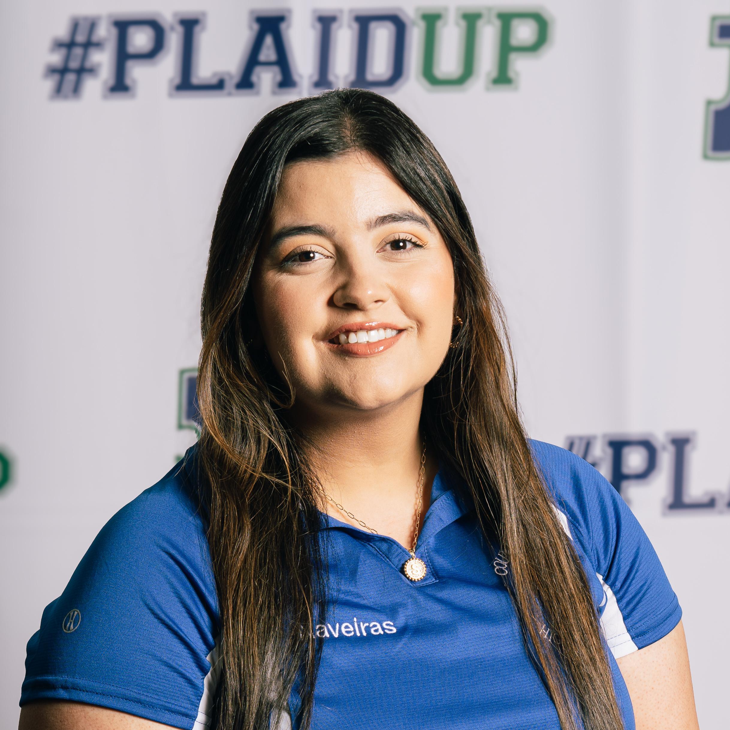BellaNaveiras's Profile Photo
