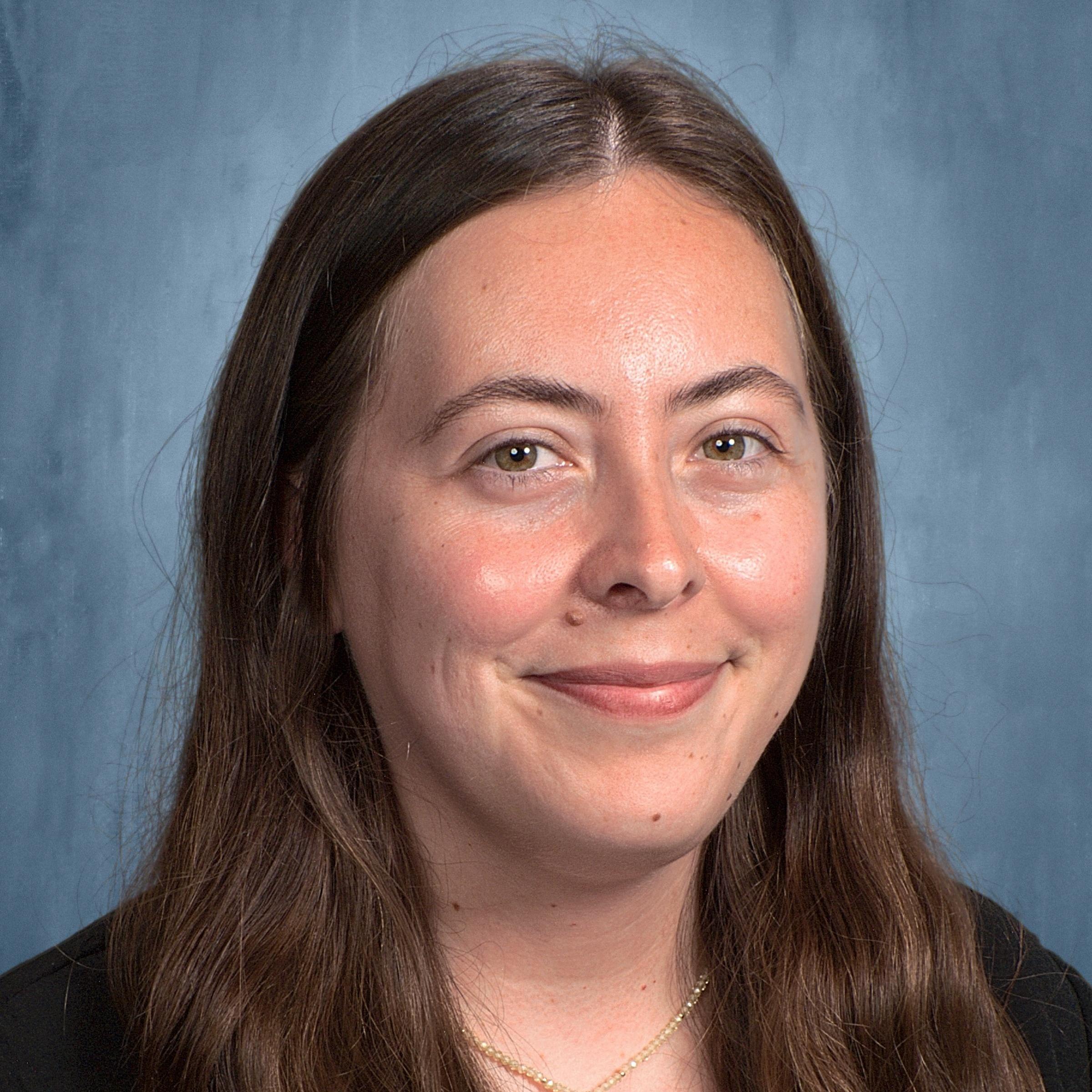 RaquelWalker's Profile Photo