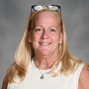 NancyZgoda's Profile Photo