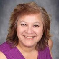 HeldaEscarziga's Profile Photo