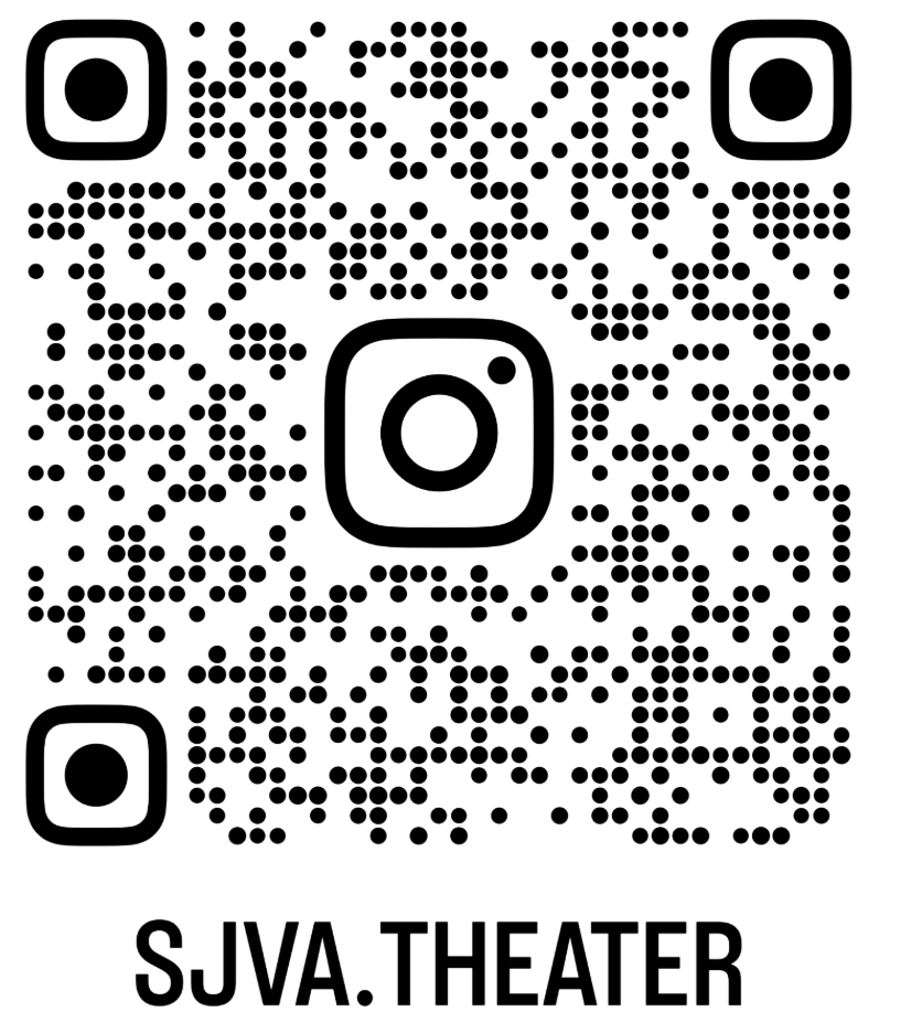 sjva