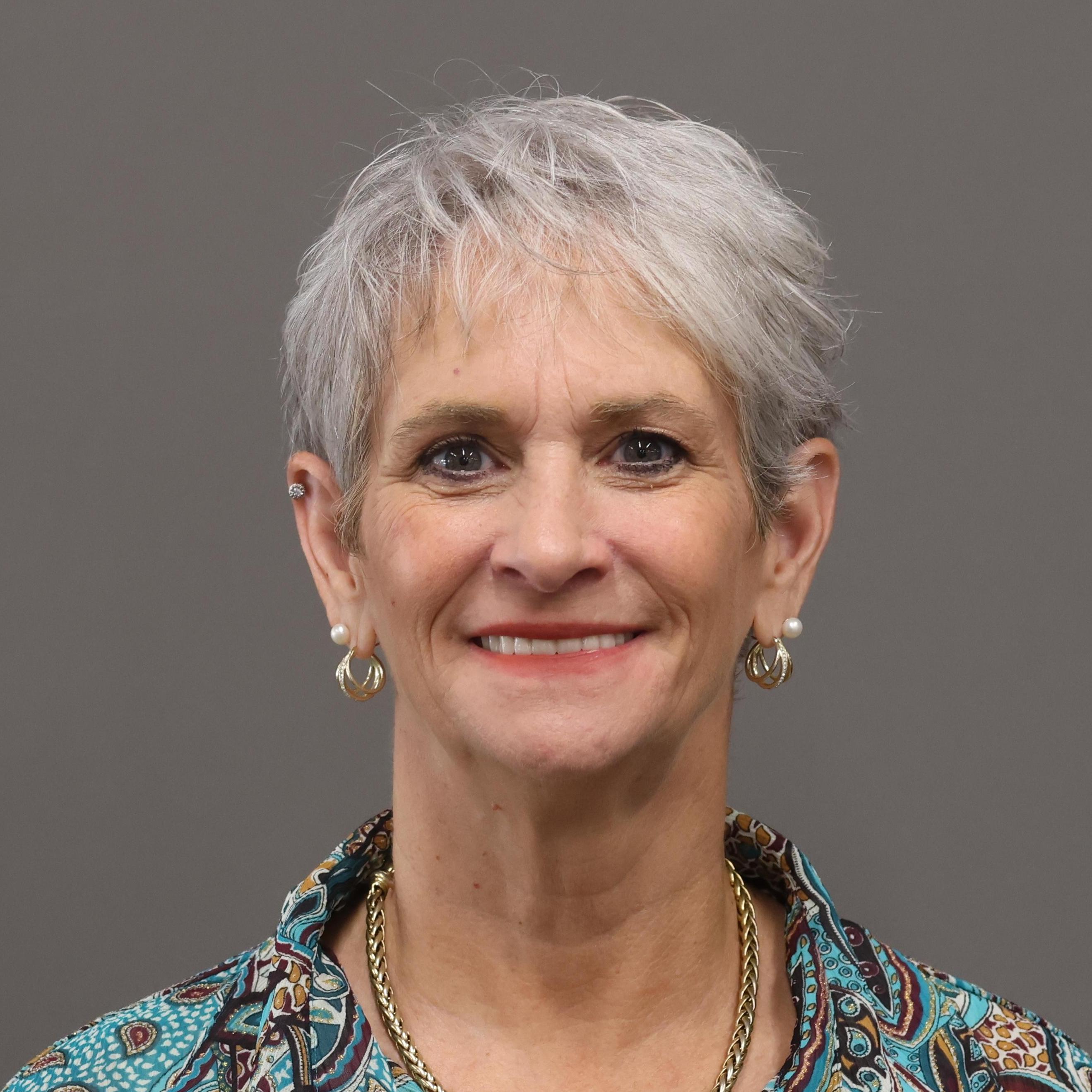 CindyMcGuire's Profile Photo