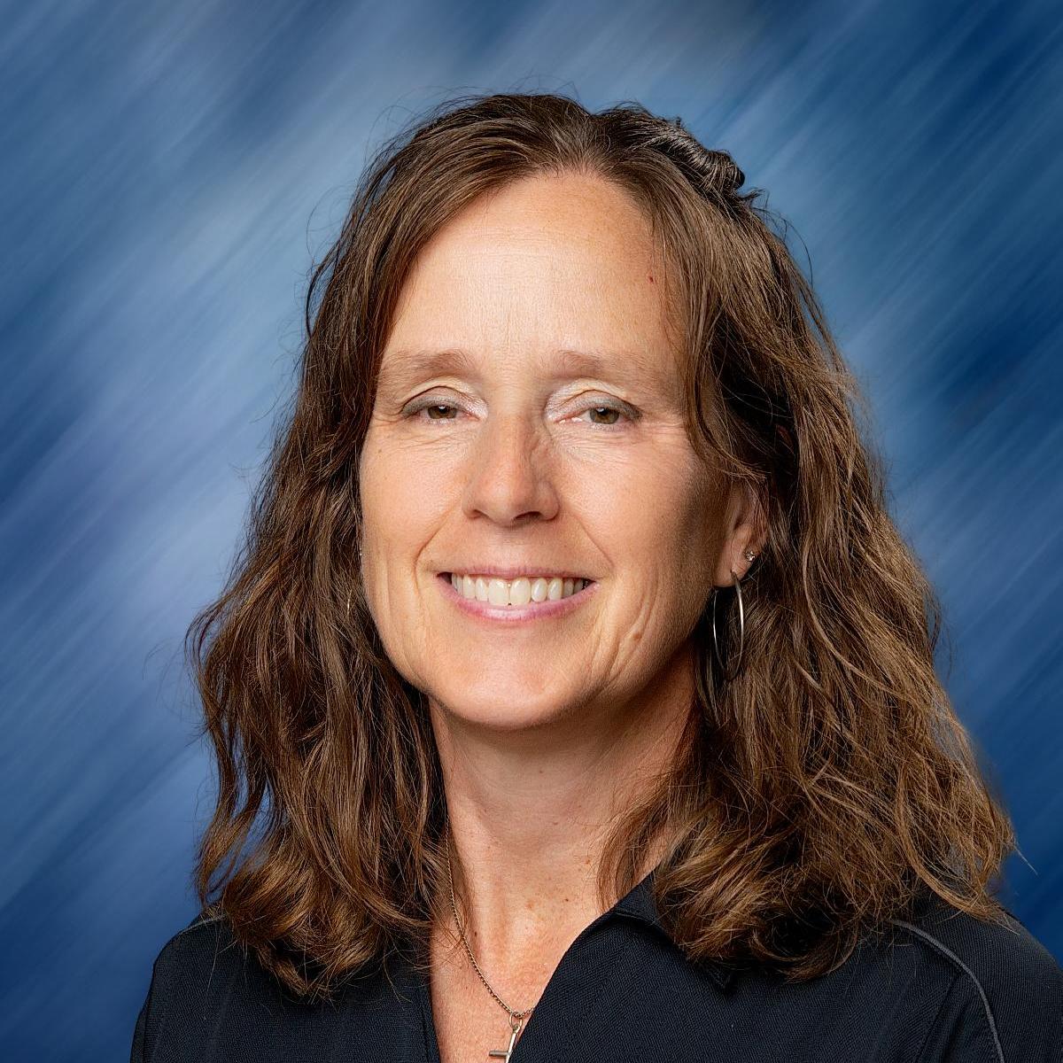 ElizabethWojczulis's Profile Photo