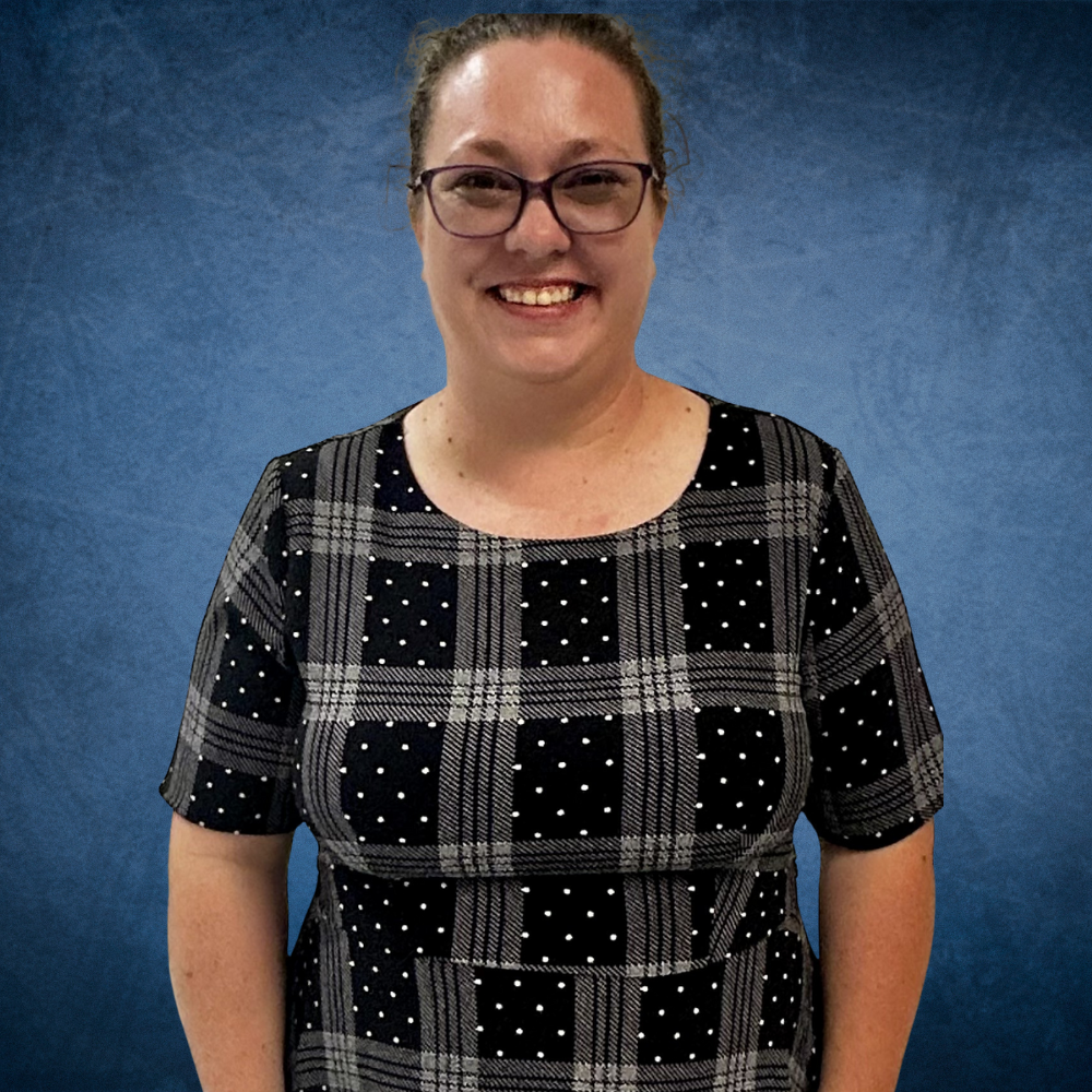 JenniferJetter's Profile Photo