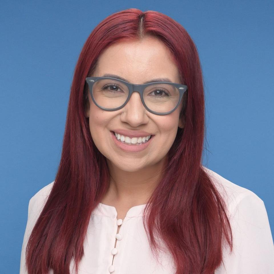 StephanieJimenez's Profile Photo
