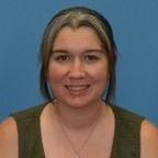 KatherineBurks's Profile Photo