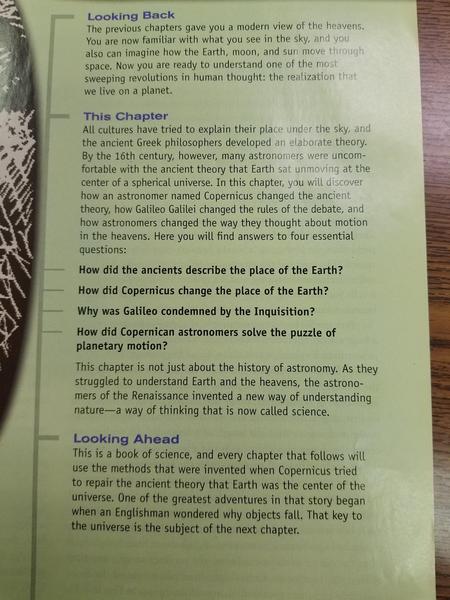 Ch. 4 Essential Questions.jpg