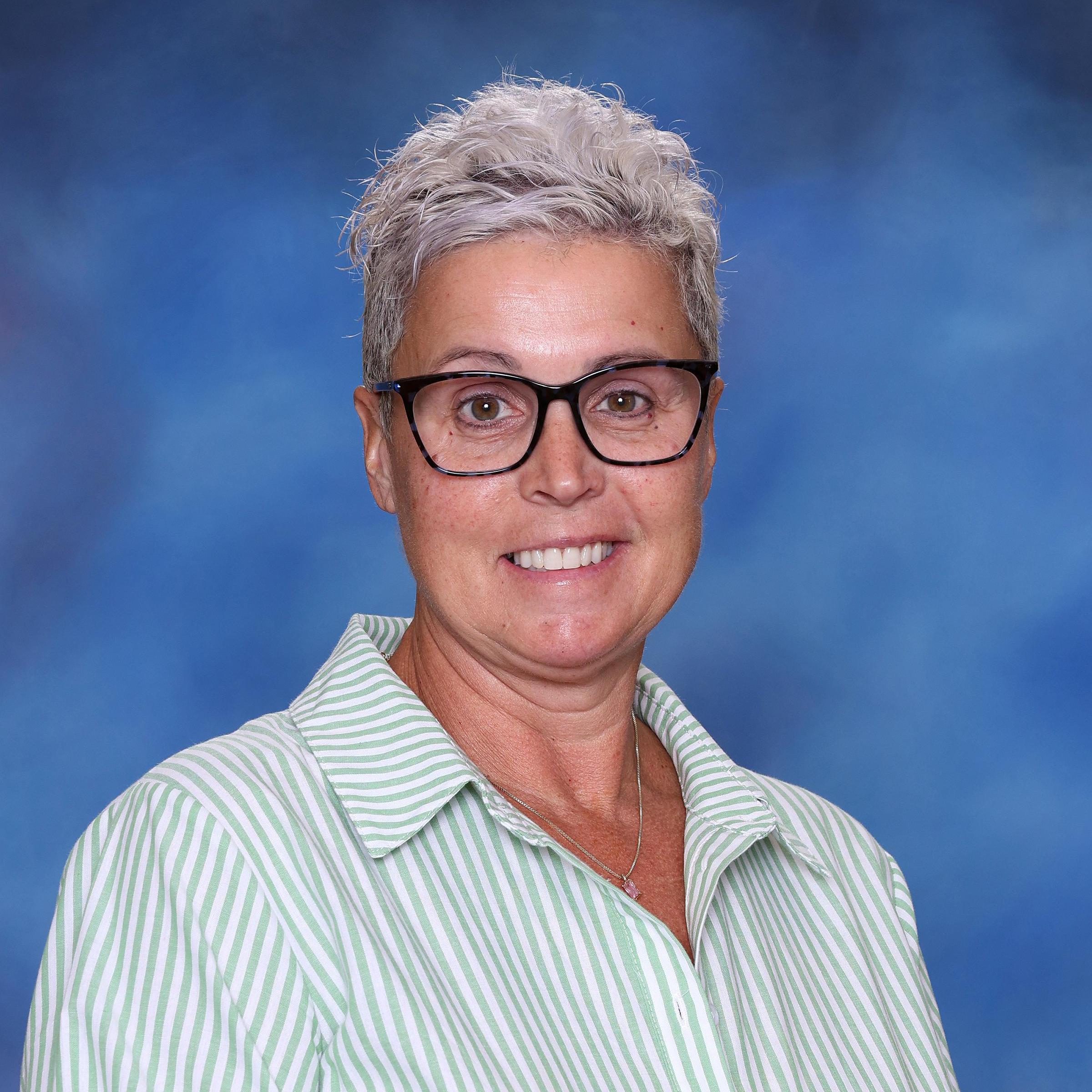 JillTedesco's Profile Photo