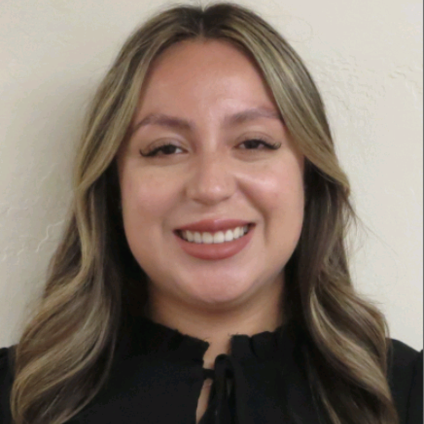 LeydiRamirez Cabrera's Profile Photo