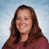 CherylMeyers's Profile Photo