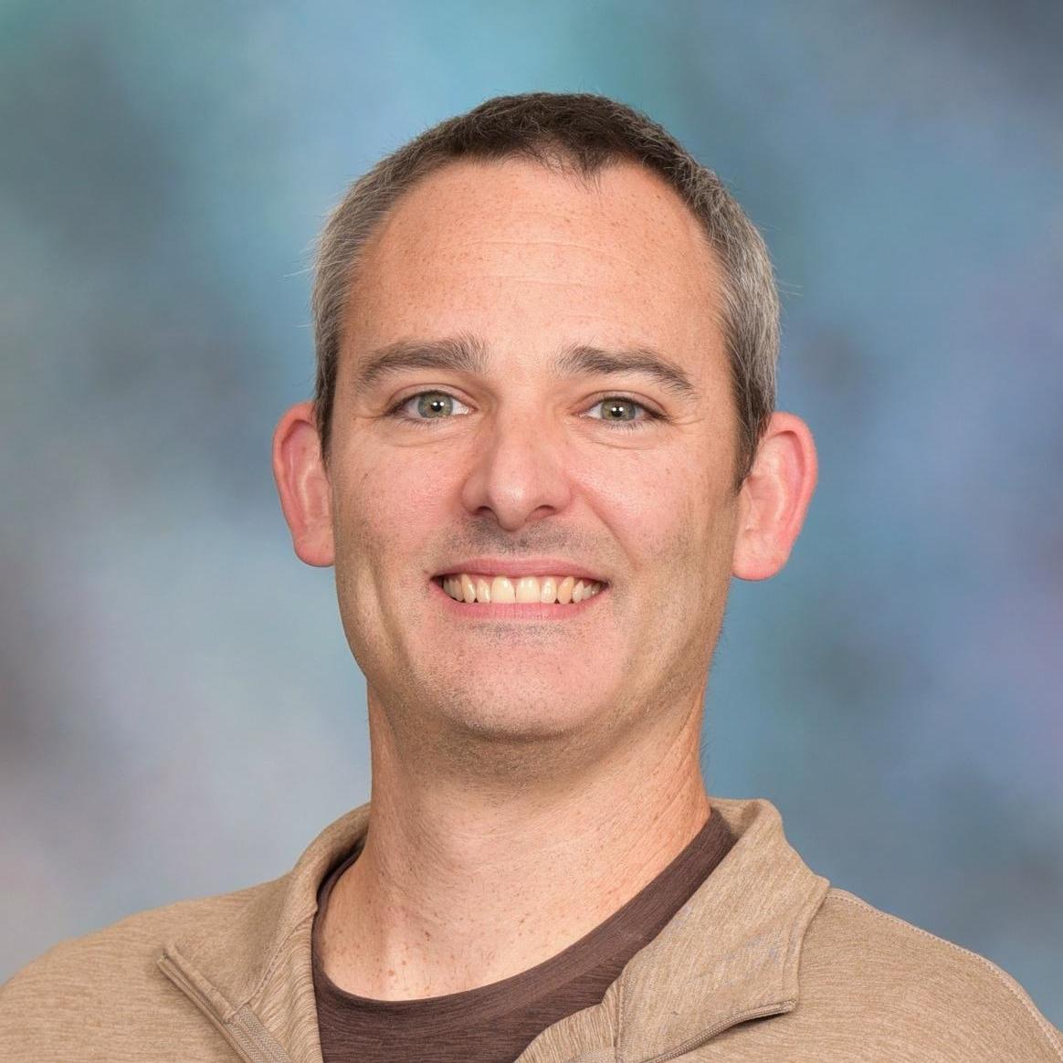 MitchellSims's Profile Photo