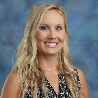 BethanyDelich's Profile Photo