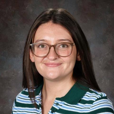 Ms.Phifer's Profile Photo