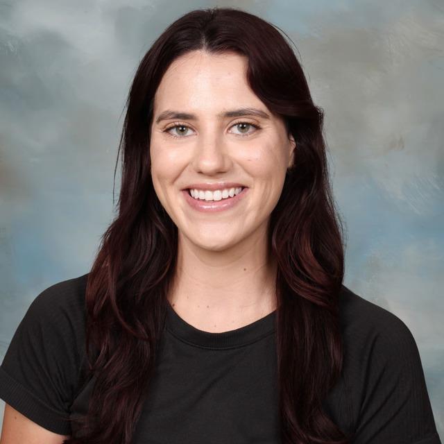 BrookeOzuna's Profile Photo