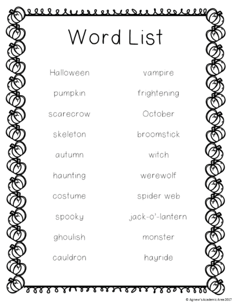 Halloween Spelling Words.png