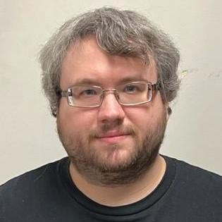 JacobBeauchamp's Profile Photo