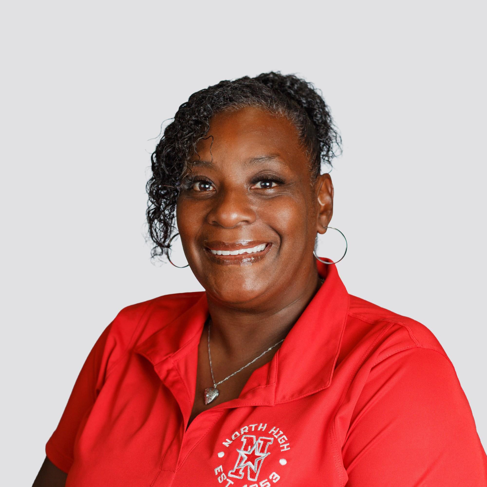 RubyShaw's Profile Photo