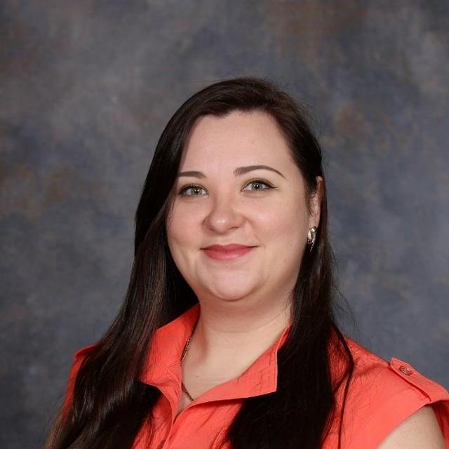 ValeriiaConnelly's Profile Photo