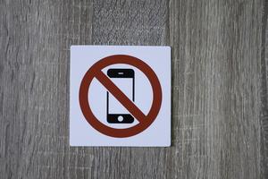 cellphone.jpg