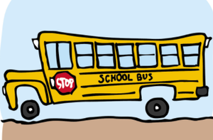 School Bus Picture