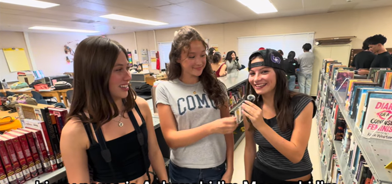 CSI SPHS