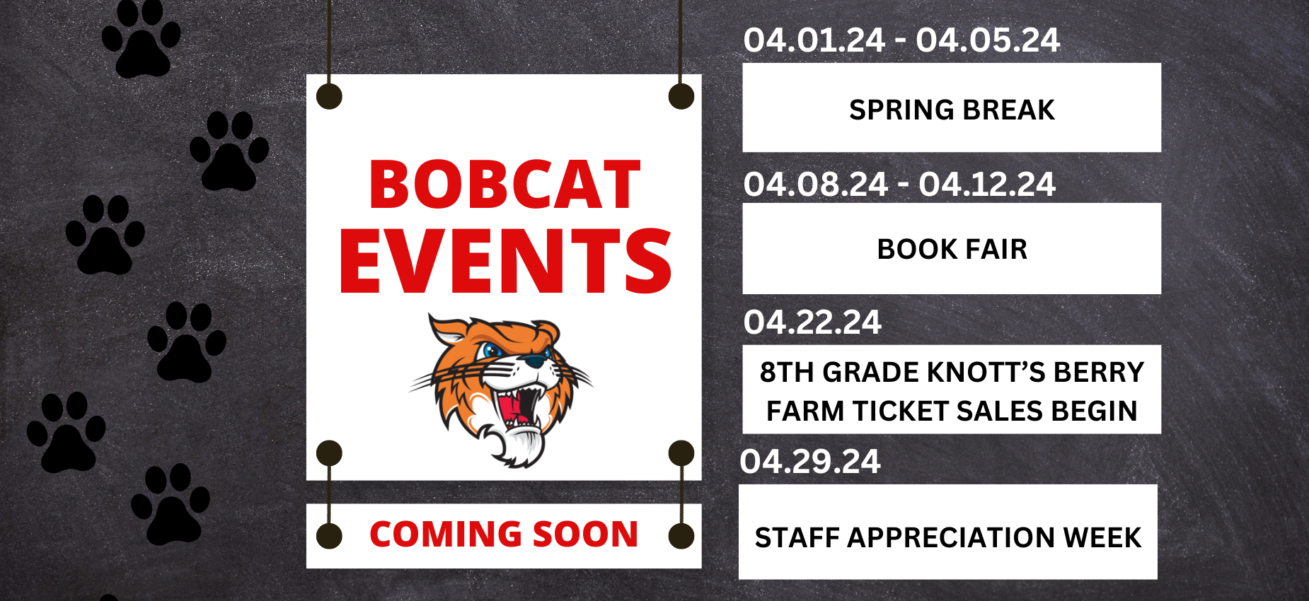 brea-junior-high-school