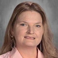 MelissaAllbright's Profile Photo