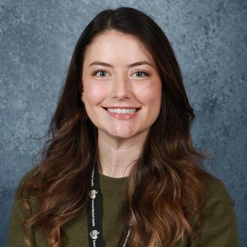 BridgetMiranda (Gilbert)'s Profile Photo