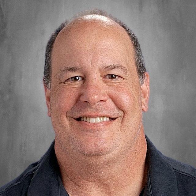 MichaelCampellone, M.Ed. '88's Profile Photo