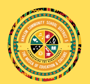 Logo for the Family Powerhouse Training