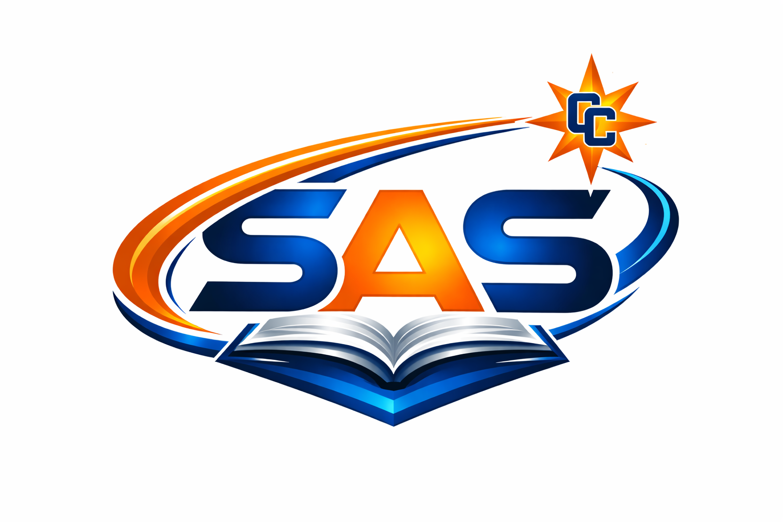 sas cchs logo