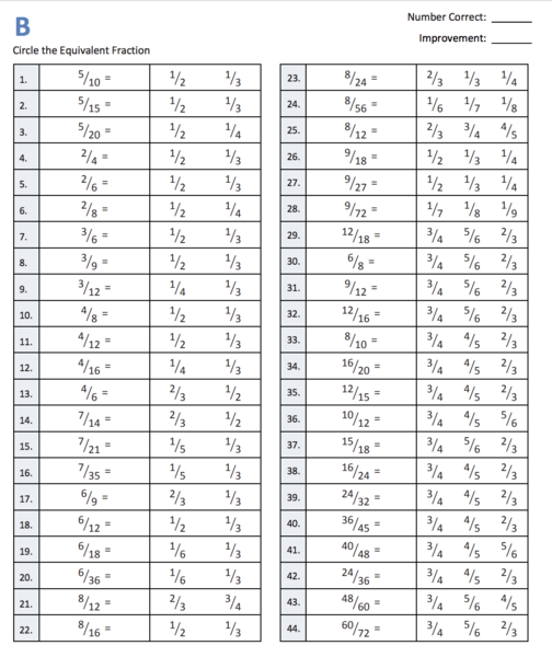 Screen Shot 2020-01-20 at 10.54.25 AM.png