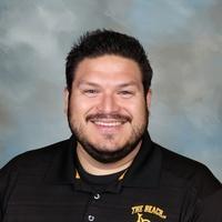 JoshuaGaldos's Profile Photo