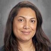 AnaVargas's Profile Photo