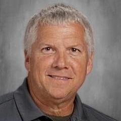 RandyRichards's Profile Photo