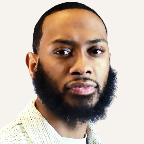 FranciscoInfante's Profile Photo